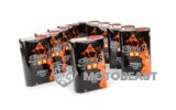 Pavarų alyva Stage6 Sport 10W-40 1L (x10)