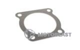 Cilindro galvutės tarpinė 1,5 mm Stage6 Piaggio / Gilera 125 - 180 AC 2 taktų