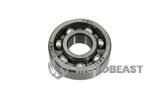 Guolis 6201 12x32x10mm - originali atsarginė dalis „Piaggio“