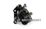 Stabdžių apkaba HengTong, Runner/Beverly/Fly/X8/x9 / Vespa GTS (Nuor. CM068301)