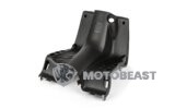 Vidinis priekinis gaubtas Peugeot Speedfight 1/2