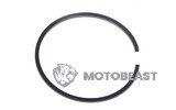 Stūmoklinio žiedo polini sportas Big Bore 46x1,5 mm CPI
