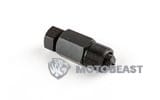 Smagračio traukiklis 20x1,00 mm Derbi