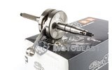 Alkūninio veleno Stage6 Pro Replica 10 mm Stūmoklio pirštas Minarelli Horizontal