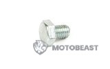 Alyvos kaiščio varžtas THE M8x10 Yamaha / MBK AM6