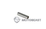 Svirties svirties kaištis 38 x 10 mm Pit Bike / Dirt Bike