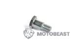 Varžtas f. stovas M10 x 24,5 mm Pit Bike / Dirt Bike