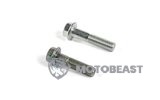 Varžtai f. amortizatorius (x2) M10 x 40 mm - M10 x 45 mm Pit Bike / Dirt Bike