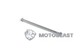 Swingarm Axle / Pin M10 X 220mm Pit Bike / Dirt Bike