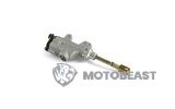 Pagrindinis stabdžių cilindras galinis 10 mm Pit Bike / Dirt Bike