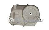 Sankabos korpusas Pit Bike / Dirt Bike variklis YX 125cc pusiau automatinis (1P52FMK)