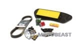 Priežiūros / remonto komplektas Yamaha Xmax 125cc 2006-09