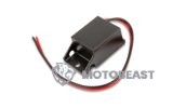 Posūkių rėlė universali 12V - 10A