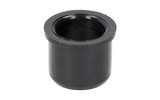 Įvorės apatinis laikiklis Buzzetti Puch su pedalais d.16,5x21,2x19mm