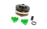 CVT Variator Doppler ER2 Peugeot 103 Vogue / MVL / SP (be sankabos)
