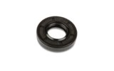 Riebokšlis NBR varomasis velenas 17x35x7mm Derbi