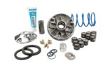 CVT variatoriaus „Polini Hi Speed ​​Evolution 2“