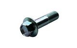 Sraigtinė šešiakampė galvutė M12x45mm