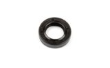 Naftos antspaudas NBR 15,6x25,5x7mm