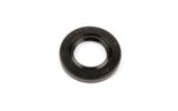 OLYVOS SEAL NBR 17x30x5mm