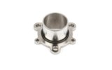 Išmetimo flanšas CNC 34/30mm 3 skylių 2Fast 70cc