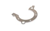 Karterio tarpinė 5 mm 2Fast Minarelli horizontalus