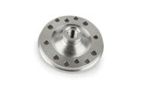 Cilindro galvutės degimo kamera d.52mm 2Fast 94–100cc Piaggio / FL