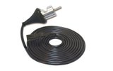 Greičio jutiklis Koso / BMW R80RT / R100RS / R100RT / R65 / R80
