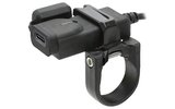 USB įkroviklis / lizdas 3.0 tipo C Koso