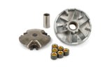 CVT Variator Minarelli / Kinija 2 taktų