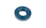 ALYVOS SEAL 20X42   43X8   9MM