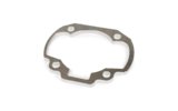 Cilindro pagrindo tarpinė 5 mm 2Fast 70–100cc Minarelli horizontalus