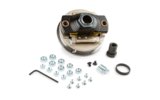 CVT Variator Doppler ER3 Peugeot 103 SP / MVL / Vogue (sankabai)