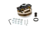 CVT Variator Doppler ER3 Peugeot 103 SP / MVL (be sankabos)