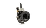Dell'orto PHBG 21 DS Racing Black