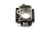 Cilindras d.54mm Pit Bike YX 125cc