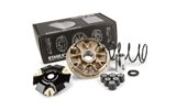 Stage6 Variator Maxidrive Vespa LX / Piaggio LEM 125cc
