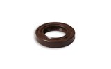 Oil Seal Malassi 15x24x5 mm tc fkm piaggio ciao