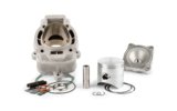 Cilindras Malassi MHR 172cc d = 65 mm Piaggio LC 125cc - 180cc