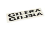 Lipdukai x2 Gilera