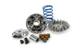 CVT variatoriaus „Polini Maxi Hi-Speed ​​Piaggio Medley 125   150cc“