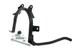 Pagrindinis stendas Buzzetti Aprilia Scarabeo 50-100cc / Piaggio Liberty 50-125-150-200cc
