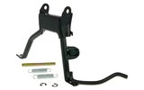 Pagrindinis stovas Buzzetti Aprilia Scarabeo 50cc 2-Takt AC 2005- (Piaggio Motor)