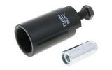 Smagračio traukiklis Buzzetti M33x1,5 vidinis sriegis Honda SH 300 4T