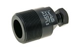 Smagračio traukiklis Buzzetti M33x1,5 mm išorinis dešinysis sriegis Motoplat / Fensa