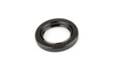 OLYVOS SEAL NBR 20x30x4,5mm