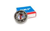 Guolys SKF 6205 -C4 - 25x52x15mm