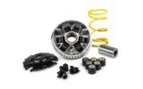 CVT variatoriaus „Malassi Multivar 2000 Honda PCX 125cc IE“