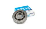 Guolis NTN 25x68x12mm plieninis narvas