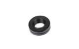 OLYVOS SEAL NBR 16x30x4,5mm